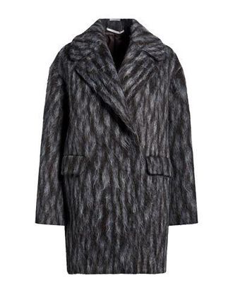 Tagliatore COATS & JACKETS - Coats on YOOX.COM