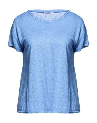 KANGRA TOPWEAR - T-shirts su YOOX.COM