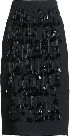 Plan C BOTTOMWEAR - Gonne midi su YOOX.COM