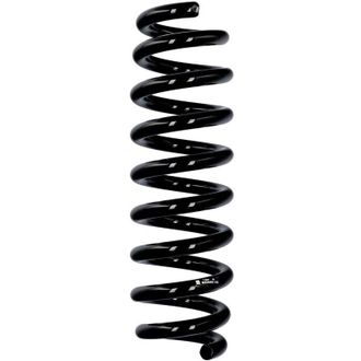 OEM Muelle De Stock Eibach R23053