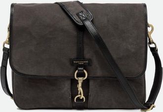 Gianni Chiarini BERLINO