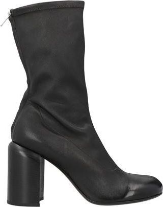 Officine Creative CALZATURE - Stivaletti su YOOX.COM