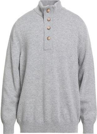 Gran Sasso STRICKWAREN - Rollkragenpullover auf YOOX.COM