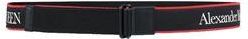 Alexander McQueen Marroquiner&iacute;a - Cinturones en YOOX.COM