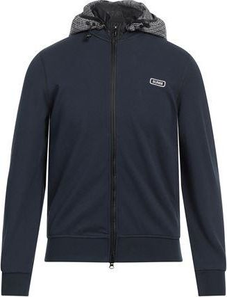 Sun 68 CAMISETAS Y TOPS - Sudaderas en YOOX.COM