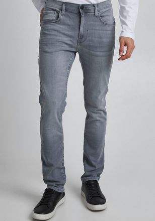 Blend Slim-fit-Jeans »JET MULTIFLEX«
