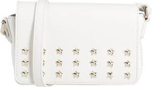 Borbonese BAGS - Cross-body bags sur YOOX.COM