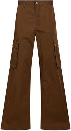 G-Star BOTTOMWEAR - Pantaloni su YOOX.COM