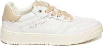 Mario Valentino Mujer, Zapatos, Blanco, Talla: 38 EU