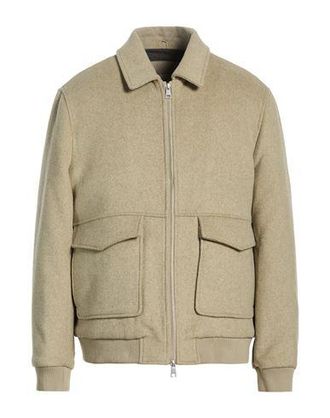 AT.P. CO COATS & JACKETS - Jackets on YOOX.COM
