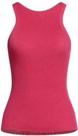 Berna TOPWEAR - Tops sur YOOX.COM