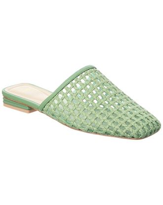 Franco Sarto Tomika2 Mule