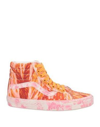 Vans FOOTWEAR - Trainers on YOOX.COM
