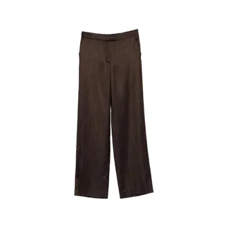 Lardini Lucile Pocket Trousers