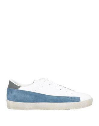 Fabiano Ricci FOOTWEAR - Trainers on YOOX.COM