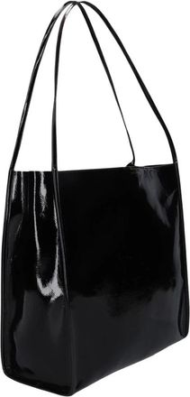Ted Baker Baailey Schoudertas - Dames - Shoppers - Zwart - ONE Size - Tassen