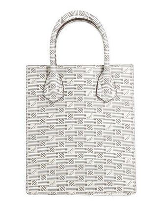 Moreau Handbags