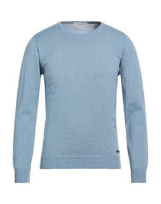 Trussardi KNITWEAR - Jumpers sur YOOX.COM