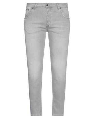 Be Able BOTTOMWEAR - Jeans sur YOOX.COM