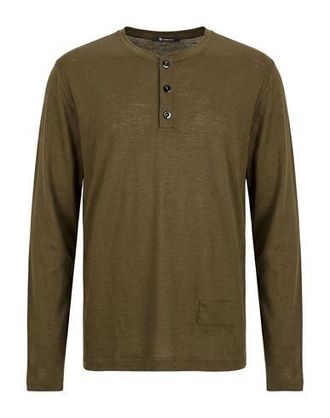 Alexander Wang TOPWEAR - T-shirts sur YOOX.COM