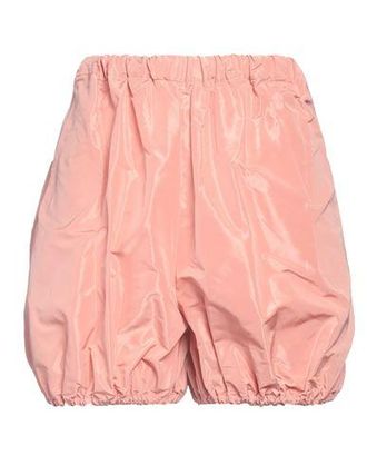 Jucca Shorts & Bermuda Shorts