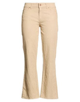 Atelier Cigala's HOSEN & R&Ouml;CKE - Hosen auf YOOX.COM