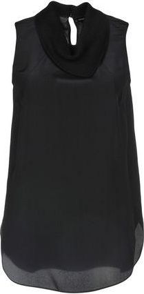 Emporio Armani TOPWEAR - Tops sur YOOX.COM
