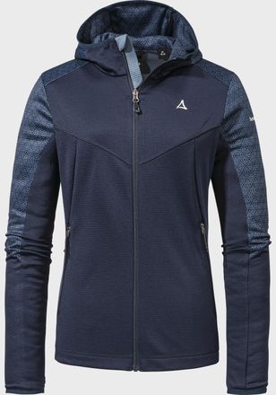 Schöffel Fleecejacke