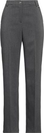 DiveDivine BOTTOMWEAR - Trousers on YOOX.COM