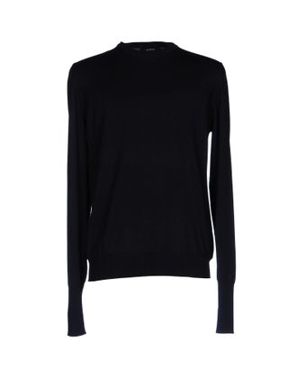 Alpha Studio STRICKWAREN - Pullover auf YOOX.COM