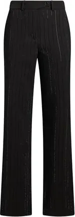 No Secrets World BOTTOMWEAR - Pantaloni su YOOX.COM