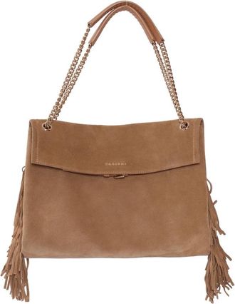 Orciani Ladies B02212_PFG.BIS