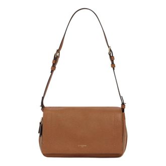 Le Tanneur Donna, Borse, Marrone, Taglia unica, new