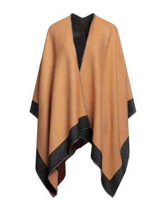 Toy G JACKEN & MÄNTEL - Capes auf YOOX.COM