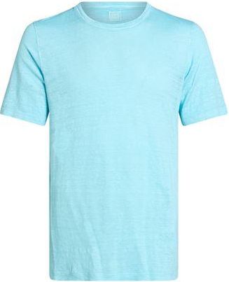 120% Lino TOPWEAR - T-shirts su YOOX.COM