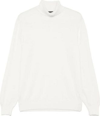 Tagliatore Sweater