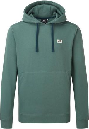 Mountain Equipment Stonescape Hoody Hoodie f&uuml;r Herren | t&uuml;rkis