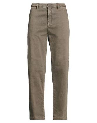 Dondup HOSEN & R&Ouml;CKE - Hosen auf YOOX.COM