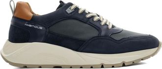 Ambitious Uomo, Scarpe, Blu, 44 EU, new