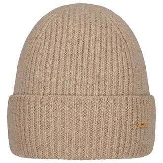 Barts Mireije M&uuml;tze f&uuml;r Damen | beige