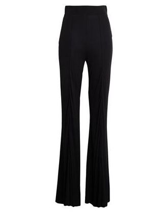 La Petite Robe Di Chiara Boni BOTTOMWEAR - Trousers sur YOOX.COM