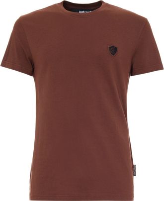 Roberto Cavalli Just Cavalli T-shirt