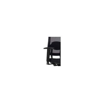 Topstar Reposabrazos Para Silla T2 Negro