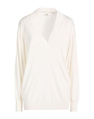 Annagreta PRENDAS DE PUNTO - Pullover en YOOX.COM
