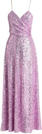 Nenette DRESSES - Maxi dresses on YOOX.COM