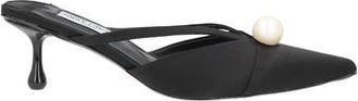 Jimmy Choo London CALZATURE - Mules & Zoccoli su YOOX.COM