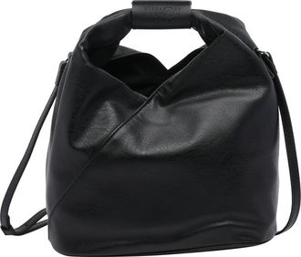 Maison Margiela Bags