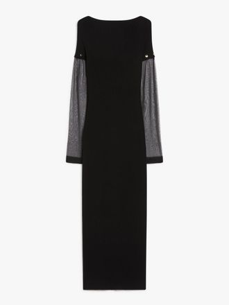 Sportmax GRAZIA