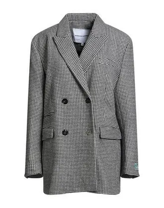 Margaux Lonnberg SUITS and CO-ORDS - Blazers sur YOOX.COM