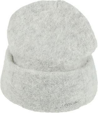 Holzweiler ACCESSORI - Cappelli su YOOX.COM